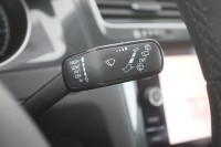 VW Golf VII Variant 1.6 TDI