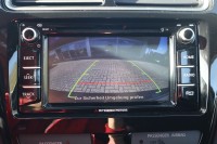 Mitsubishi ASX II 2.0 MIVEC