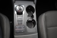 Ford Kuga 1.5 EcoBlue Titanium