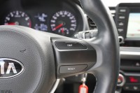 Kia Rio 1.0 T-GDI Dream Team