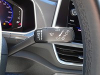 VW T-Roc 1.0 TSI Style