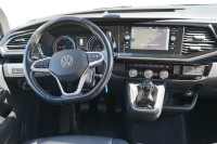 VW T6 Multivan T6.1 2.0 TDI 4Motion Generation Six