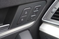 Audi SQ5 3.0 TFSI quattro