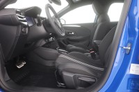 Opel Corsa GS 1.2 DI Turbo Aut.
