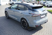 Nissan Qashqai N-Design 1.3 Dig-T 4WD Aut.