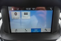 Ford Tourneo Courier Sport 1.0 EB