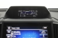 Subaru XV 2.0i 4WD Exclusive