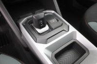 Dacia Duster Extrem Hybrid 140 Aut.