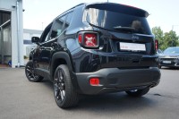 Jeep Renegade 1.3 Hybrid S Plug-In- 4xe