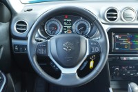 Suzuki Vitara 1.0 Boosterjet 4x4 Comfort