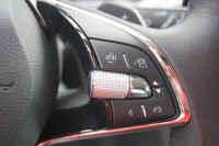 Skoda Superb Combi 1.4 TSI Hybrid Ambition