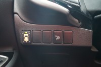 Mitsubishi Outlander 2.4Hybrid PHEV Basis 4WD