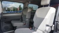 VW T7 Multivan 2.0 TDI DSG