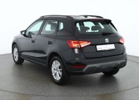 Seat Arona 1.0 TSI