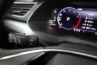 Skoda Superb Combi 1.5 TSI DSG