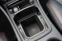 Mercedes-Benz CLA 200 AMG Line