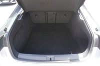 VW Arteon 2.0 TSI R-Line