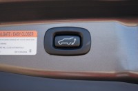 Mitsubishi Outlander 2.2 DI-D Edition 100+ 4WD