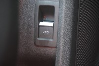 Audi A4 Avant 35 2.0 TDI S line