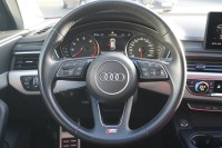 Audi A4 Avant 1.4 TFSI sport S-Line S-Tronic