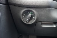 Skoda Kodiaq 2.0 TSI 4x4