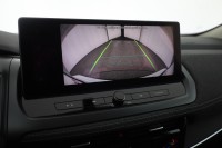 Nissan Qashqai N-Connecta 1.3 Dig-T Aut.