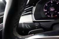 VW Passat Variant 2.0 TDI 4M R-Line