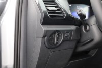 VW T-Cross 1.0 TSI DSG