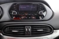 Fiat Tipo 1.4 Street