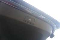 Skoda Superb Combi 2.0 TDI L&K DSG