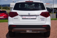 Suzuki Vitara 1.4