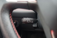 Seat Ibiza 1.0 TSI FR Beats