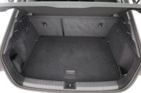 Audi A3 Sportback 40 TFSIe