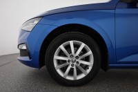 Skoda Scala 1.0 TSI DSG