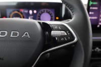 Skoda Kodiaq Edition 130 1.5 TSI DSG