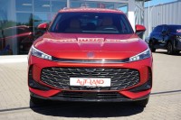 MG HS 1.5 T-GDI Luxury Aut.