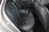 Hyundai i30 cw 1.4 T-GDI Premium