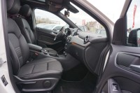 Mercedes-Benz B 250 B250 Urban Aut.