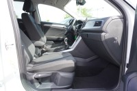 VW T-Roc 1.5 TSI Life