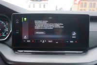 Skoda Octavia Combi 1.4 TSI iV Ambition DSG