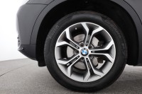 BMW X3 xDrive 20d xLine