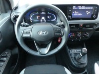 Hyundai i10 1.0