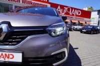 Renault Captur 1.2 TCe 120 AT