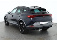Cupra Formentor 2.0 TSI DSG 4Drive