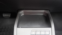 Kia Stonic 1.0 T-GDI Aut. Facelift