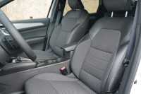 Renault Arkana 1.3 TCE M-Hybrid Techno