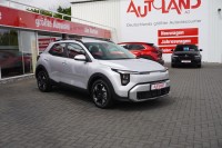 Kia Stonic 1.0 T-GDI Aut. Facelift