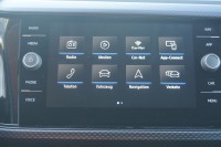 VW T-Cross 1.0 United