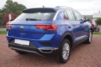 VW T-Roc 1.0 Style