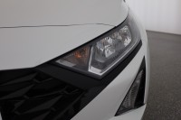 Hyundai i20 1.0 T-GDI Aut.
